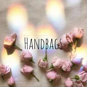 Handbags